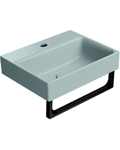 Раковина 40х32 см GSI Nubes 9684115