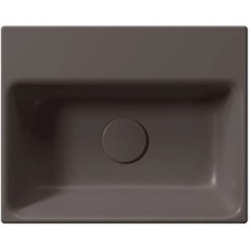 Раковина 40х32 см GSI Nubes 9684116