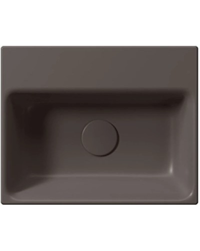 Раковина 40х32 см GSI Nubes 9684116