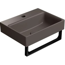 Раковина 40х32 см GSI Nubes 9684116