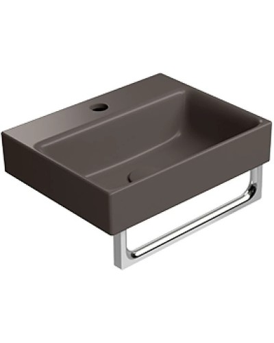 Раковина 40х32 см GSI Nubes 9684116