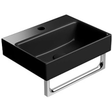 Раковина 40х32 см GSI Nubes 9684126