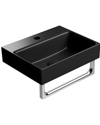 Раковина 40х32 см GSI Nubes 9684126