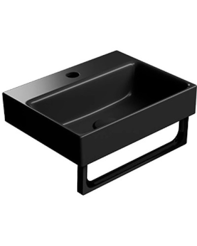 Раковина 40х32 см GSI Nubes 9684126