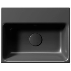 Раковина 40х32 см GSI Nubes 9684126