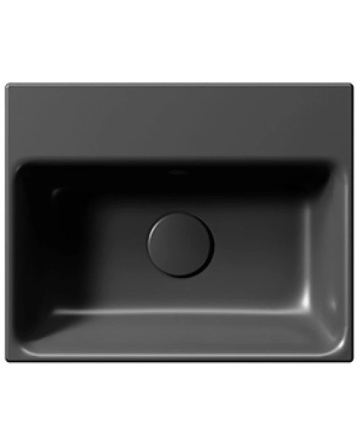 Раковина 40х32 см GSI Nubes 9684126