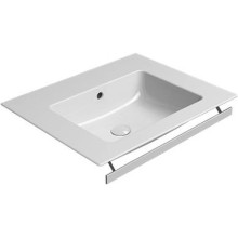 Раковина 60х50 см GSI Pura 8836111