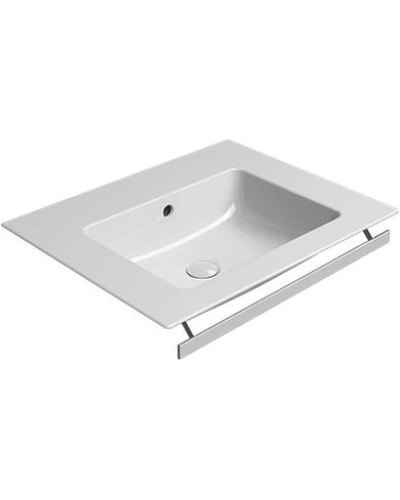 Раковина 60х50 см GSI Pura 8836111