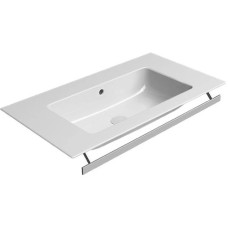 Раковина 82,6х46 см GSI Pura 8838111