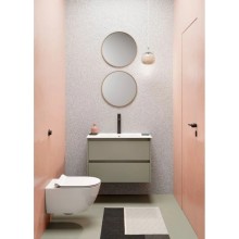 Раковина 80х50 см GSI Pura 8843111