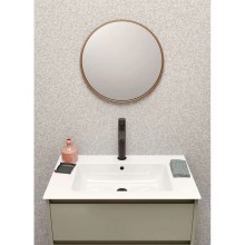 Раковина 80х50 см GSI Pura 8843111