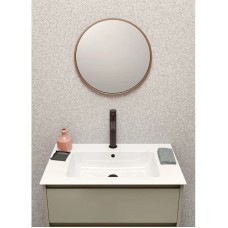 Раковина 80х50 см GSI Pura 8843111