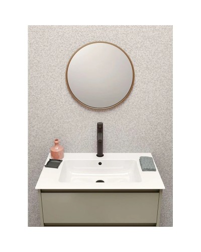 Раковина 80х50 см GSI Pura 8843111