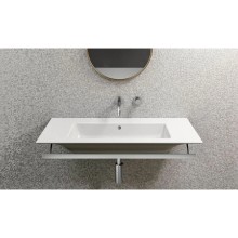 Раковина 100х50 см GSI Pura 8844111