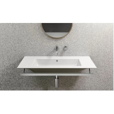 Раковина 100х50 см GSI Pura 8844111