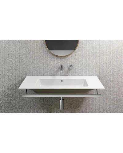 Раковина 100х50 см GSI Pura 8844111