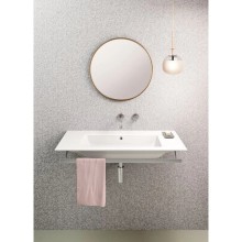 Раковина 100х50 см GSI Pura 8844111