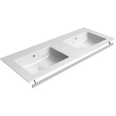 Раковина 120х50 см GSI Pura 8845111