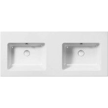 Раковина 120х50 см GSI Pura 8845111