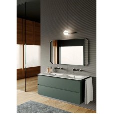 Раковина 120х50 см GSI Pura 8845111