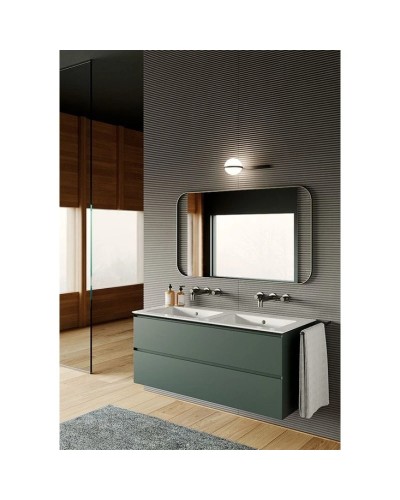 Раковина 120х50 см GSI Pura 8845111