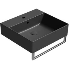 Раковина 50х47 см GSI Kube X 9430126