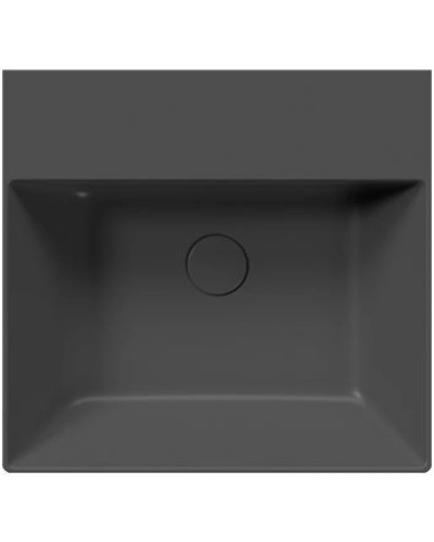 Раковина 50х47 см GSI Kube X 9430126