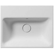 Раковина 50х40 см GSI Nubes 9682109