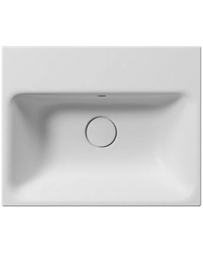 Раковина 50х40 см GSI Nubes 9682109