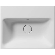 Раковина 50х40 см GSI Nubes 9682009