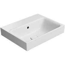 Раковина 50х40 см GSI Nubes 9682009