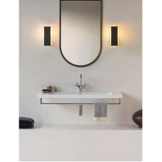 Раковина 120х50 см GSI Norm 8626111