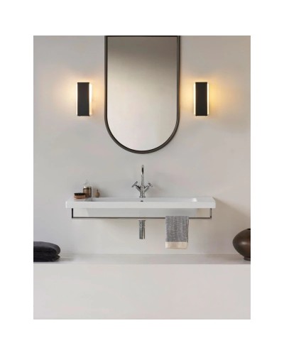 Раковина 120х50 см GSI Norm 8626111