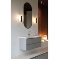 Раковина 120х50 см GSI Norm 8626111