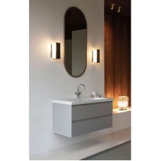 Раковина 120х50 см GSI Norm 8626111