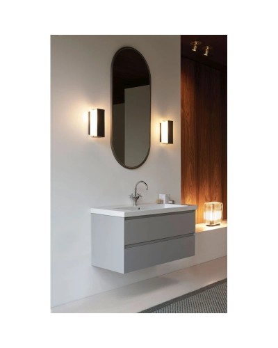 Раковина 120х50 см GSI Norm 8626111