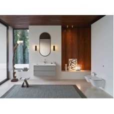 Раковина 120х50 см GSI Norm 8626111