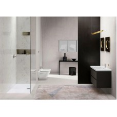 Раковина 100х50 см GSI Norm 8633111