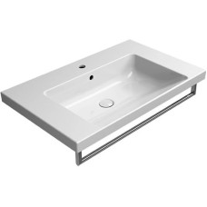 Раковина 80х50 см GSI Norm 8634111