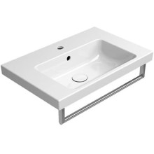 Раковина 60х40 см GSI Norm 8636111