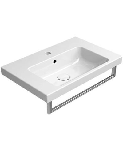 Раковина 60х40 см GSI Norm 8636111