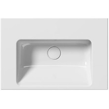 Раковина 60х40 см GSI Norm 8636111