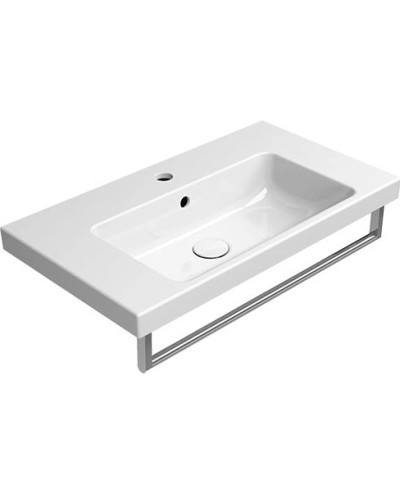 Раковина 70х40 см GSI Norm 8637111