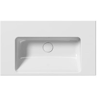 Раковина 70х40 см GSI Norm 8637111