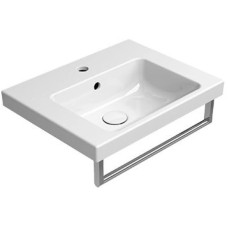 Раковина 50х40 см GSI Norm 8638111