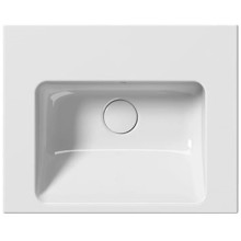 Раковина 50х40 см GSI Norm 8638111