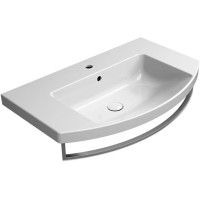 Раковина 80х50 см GSI Norm 8644111