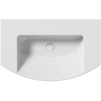 Раковина 80х50 см GSI Norm 8644111