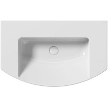 Раковина 80х50 см GSI Norm 8644111