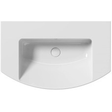 Раковина 80х50 см GSI Norm 8644111